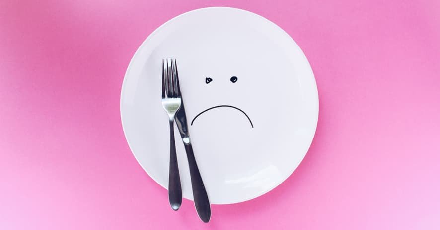 Teste de Intolerância Alimentar - Origem Saúde Funcional