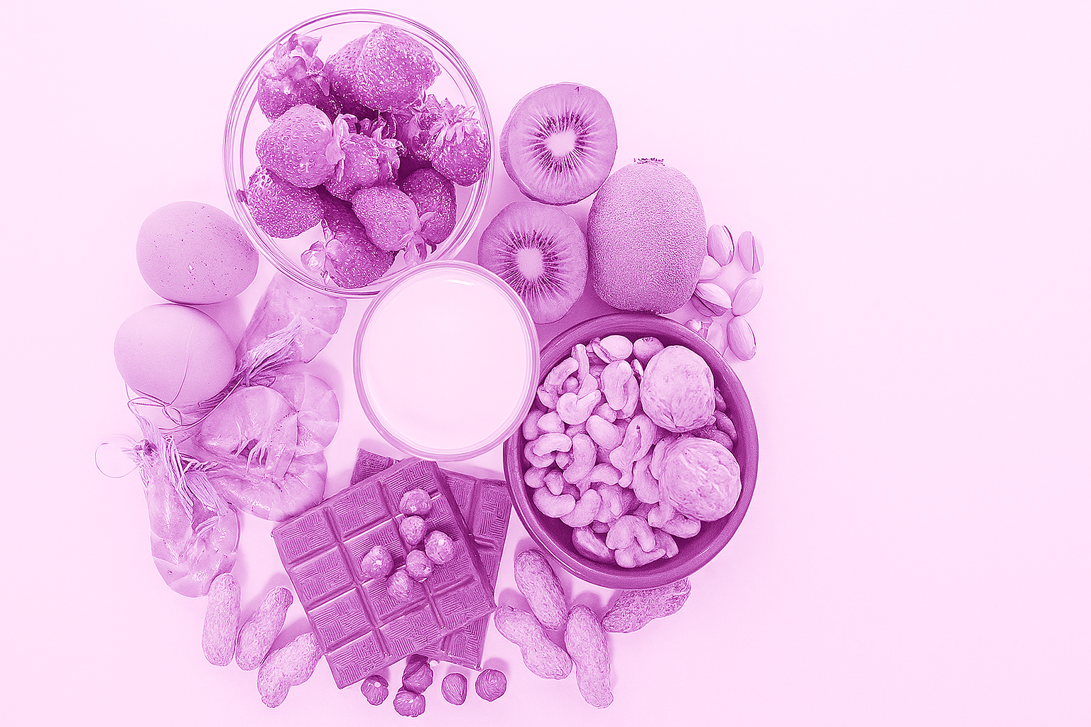 guia completo exame de intolerância alimentar sp